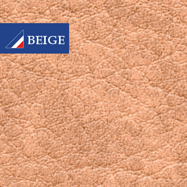 BEETLE SALOON 73ON FRONT &amp; REAR SEAT COVERS (3 POINT)