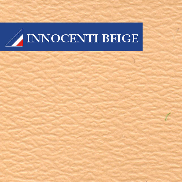 INNOCENTI COOPER 1300 EXPORT TRIM PANEL KIT