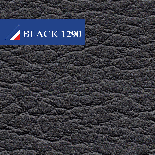 PAIR OF REAR POCKET LINERS 1970-73