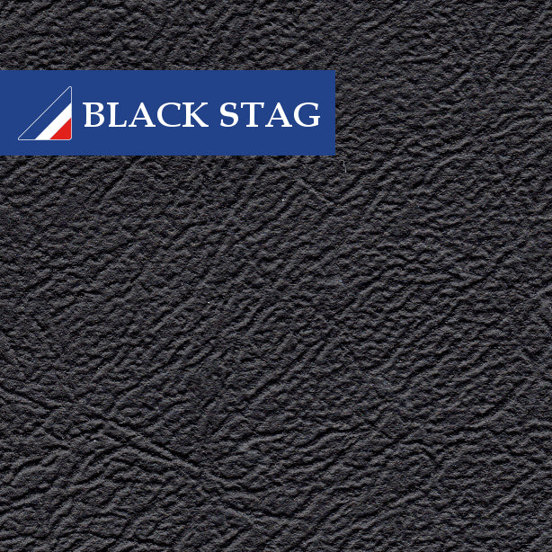 PAIR OF MKI AUSTRALIAN MINI SALOON REAR POCKET LINERS (1959-73)