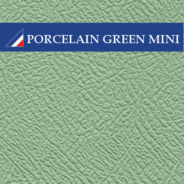 MKI FRONT SEAT BASE COVER - EARLY STITCHED TYPE