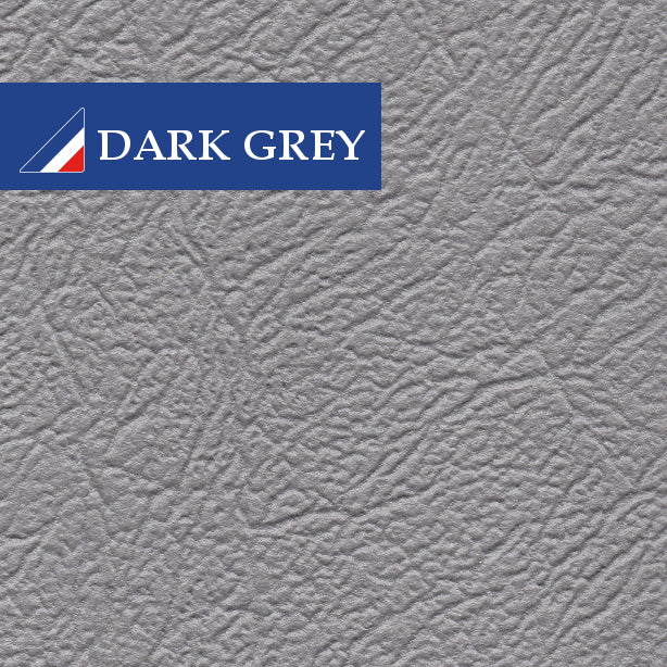 TYPE 25 LHD SLIDING DOOR PANEL-LATE MODEL
