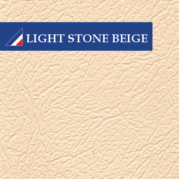 BEETLE SALOON 67-79 4 PIECE PANEL TRIM KIT SINGLE COLOUR