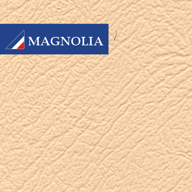 1993-95 SALOON LEATHER FRONT &amp; REAR COVERS