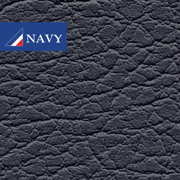 MKIII MINI PADDED DASH TRAY LINER - 1290 GRAIN