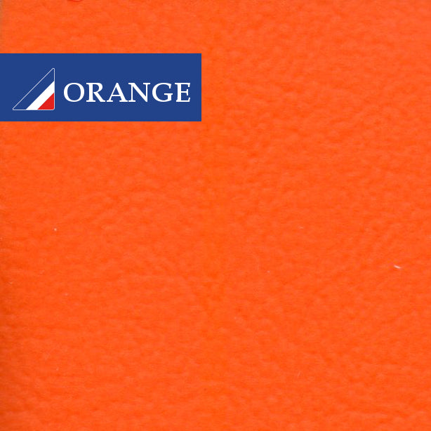 T2 BRAZILIAN IMPORT TWO TONE FRONT DOOR PANELS