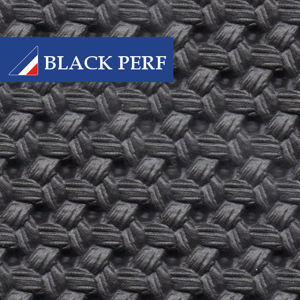 MEXICAN BEETLE 4 PIECE TRIM KIT