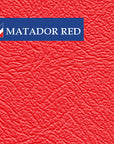 MINI PADDED DASH TRAY LINER - ALL MODELS 1959-2000