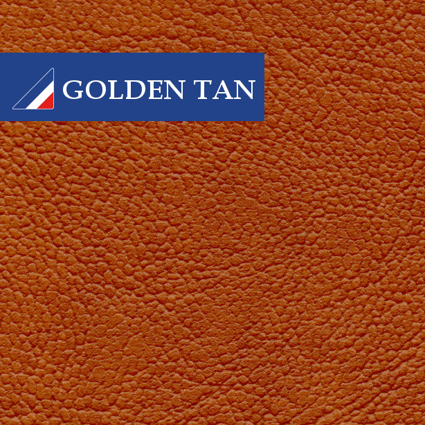 Leather Handbrake Gaiter Kit