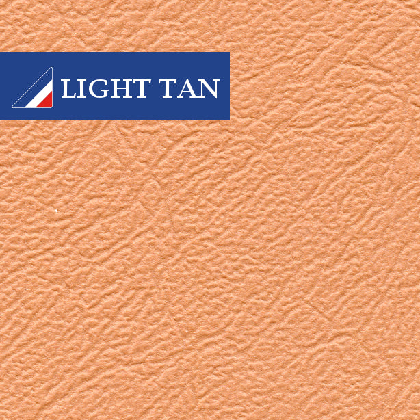 MX5 DOOR PANELS-PAIR-1993-97