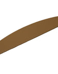 LATE MINI VINYL REAR PARCEL SHELF