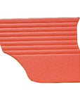 MONTE CARLO PAIR OF REAR QUARTER PANELS