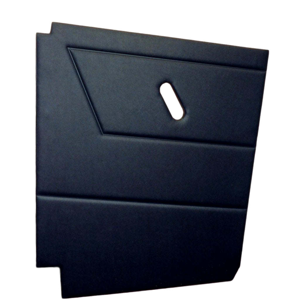 VITESSE 2 LITRE CONVERTIBLE REAR QUARTER PANELS