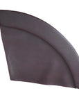 MORRIS MINOR 4 DOOR LATE REAR WHEEL ARCH
