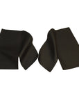 PAIR OF MKIII 1290 GRAIN REAR WHEEL ARCH COVERS