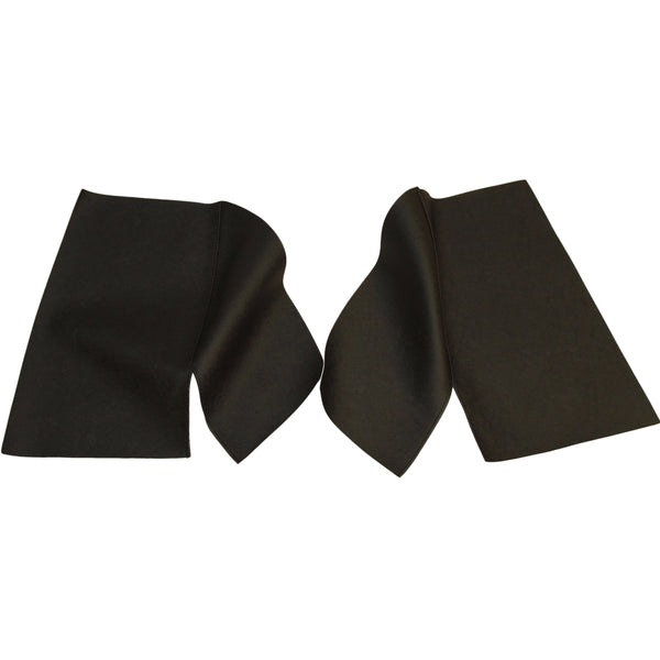 PAIR OF MKIII 1290 GRAIN REAR WHEEL ARCH COVERS