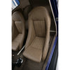 BEETLE BUCKET SEAT RIGHT HAND (LEATHER)
