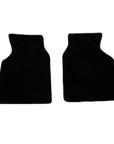 VW T4 OVERMAT SET ALL MODELS