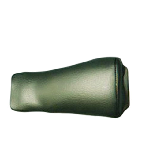SPITFIRE LEFT HAND KNEE PAD 1973-76 and 1500 model