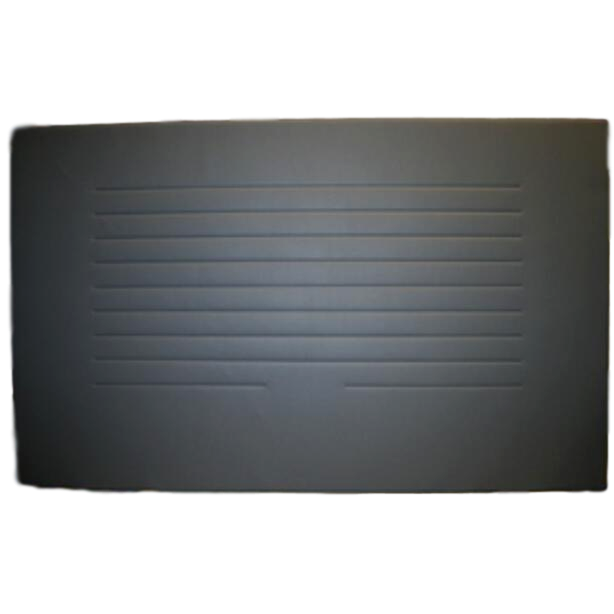 T2 1968-79 OPPOSITE SLIDING DOOR PANEL