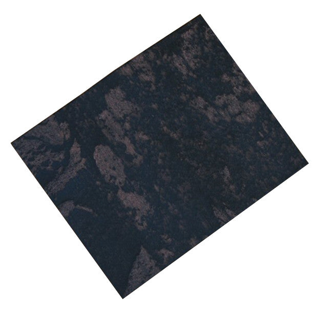 BITUMEN SOUND DEADENING PADS