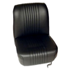 MKIII RECLINING FRONT SEAT BASE COVER